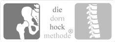 Dorn-Hock-Methode