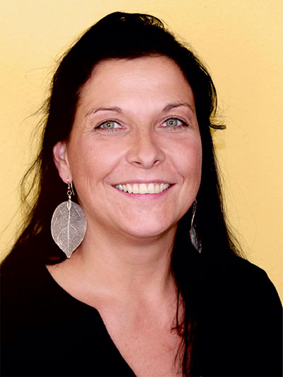 Anja