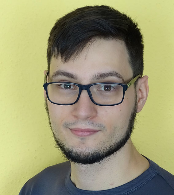 Günther