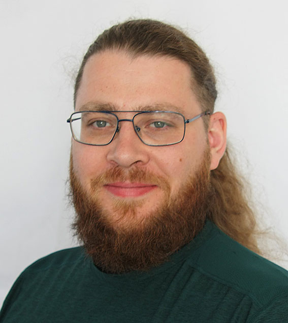 Tom