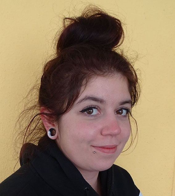 Giuseppina
